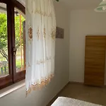 Brandino Pani Апартаменты