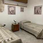 Апартаменты Brandino Pani
