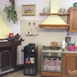 Brandino Pani Апартаменты