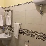 Brandino Pani * Tertenia
