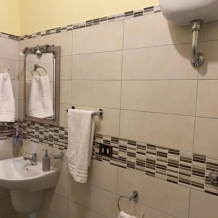 Brandino Pani * Tertenìa