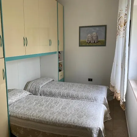 Brandino Pani Tertenìa