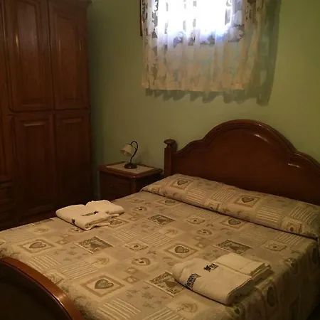 Brandino Pani Tertenìa